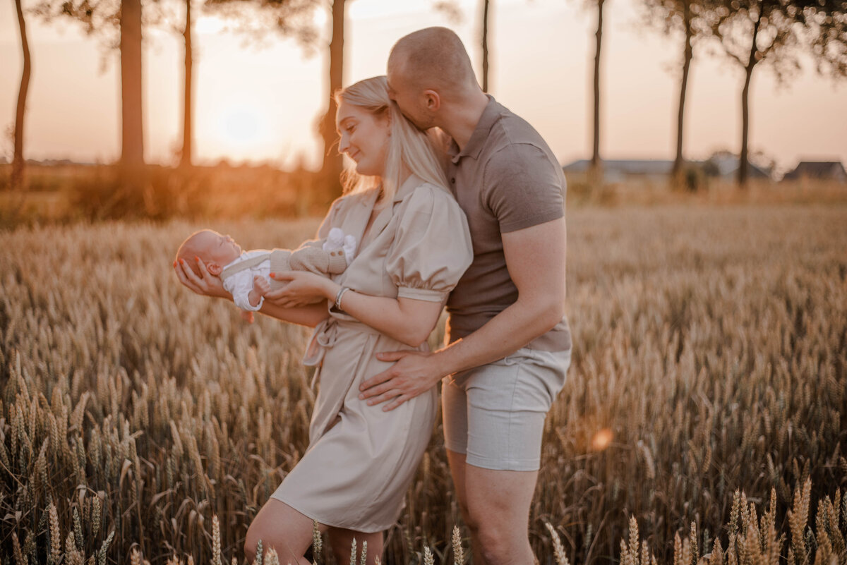 Gerdine Fotografie-29
