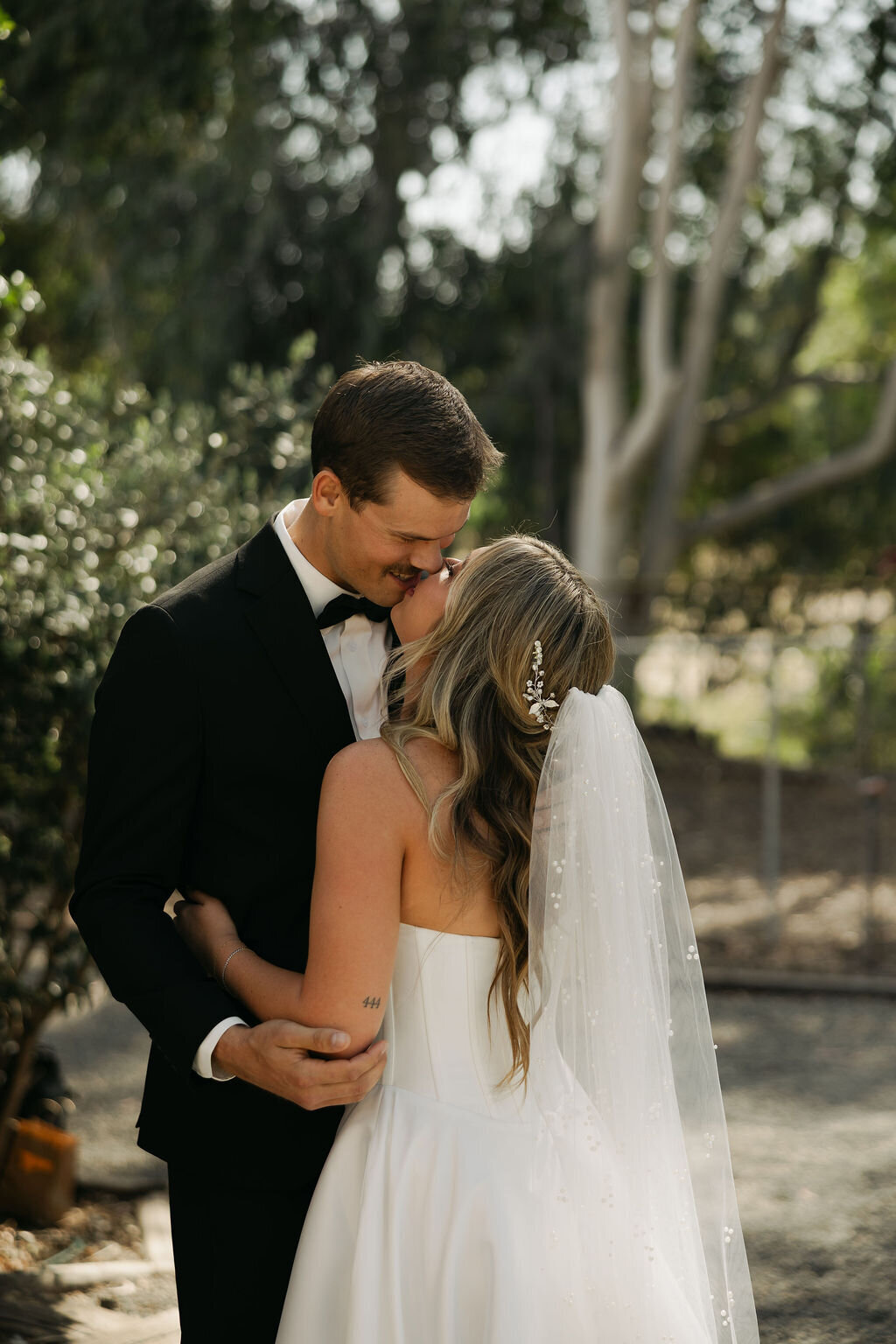 Emilieeleanorphotography-50286