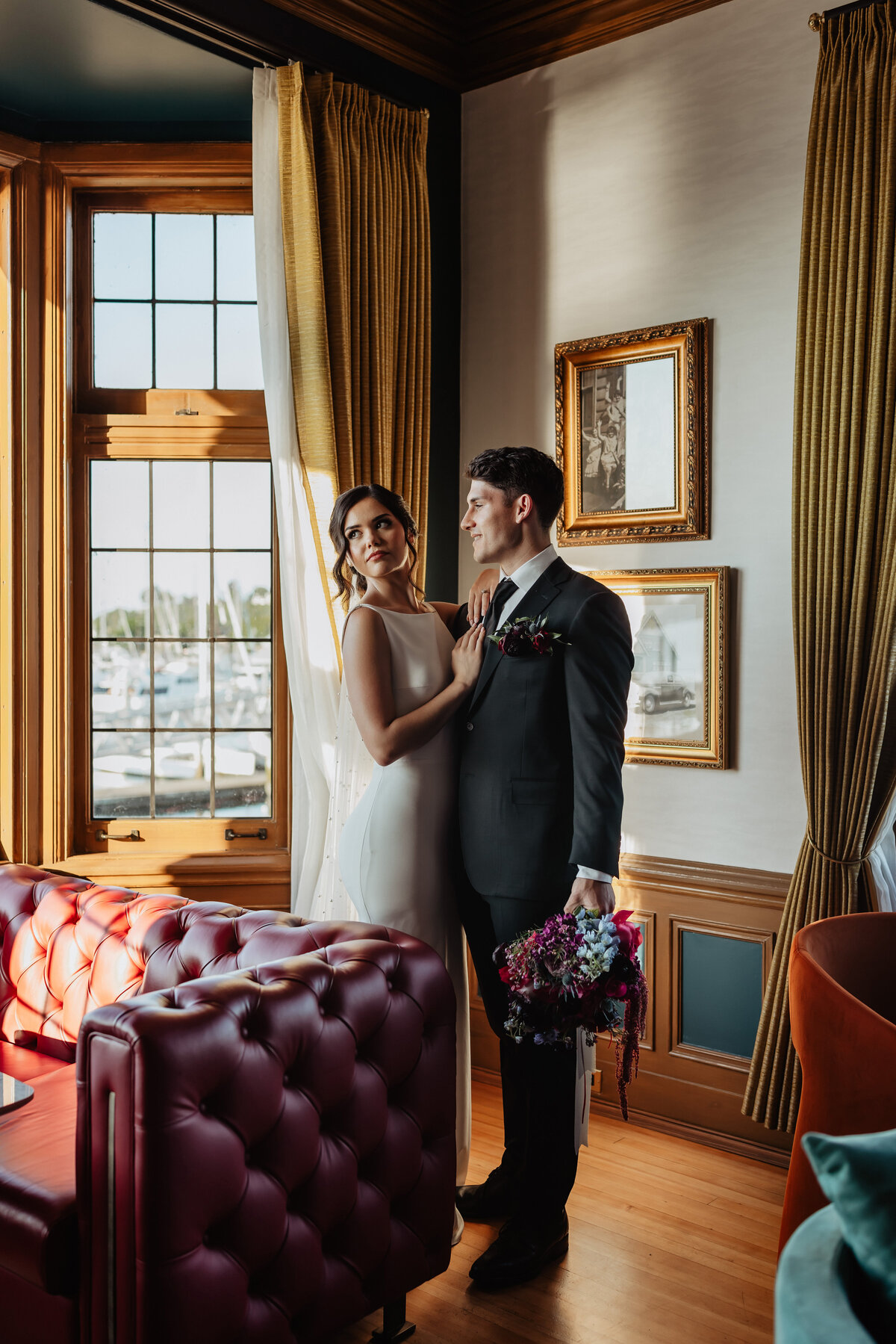 the-muse-whiskey-bar-wedding-304