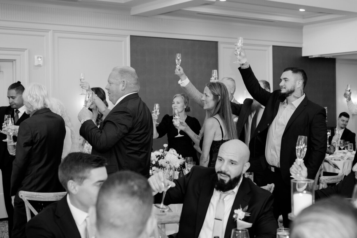 jessieadotoasts-792