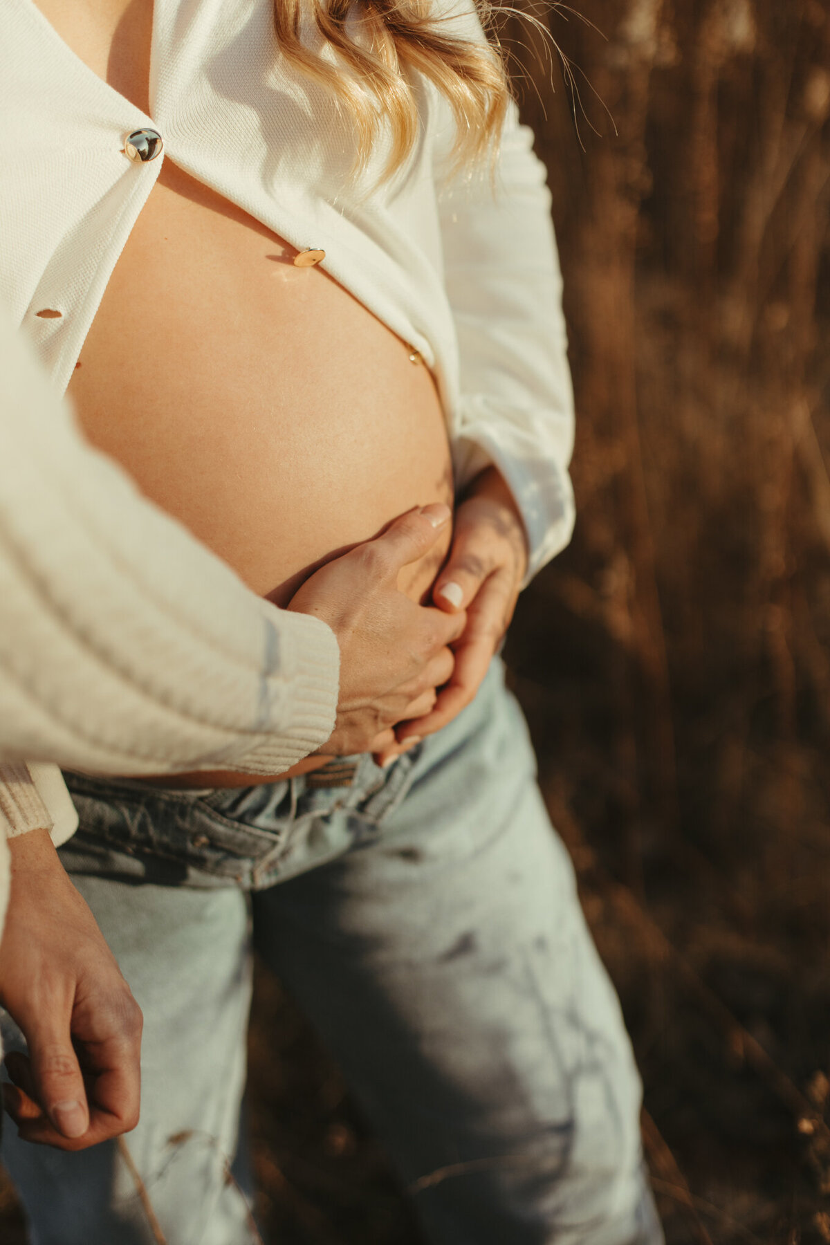 Stephanie_maternity-10