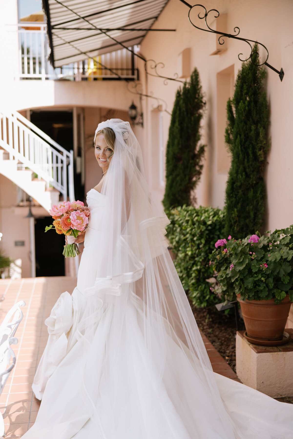 Madison&Rileysweddingfinal-185