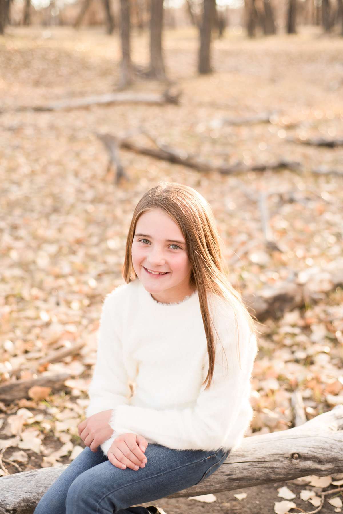 aurora family photographer + stapleton family photographer + parker family photographer + berthoud family photographer-24