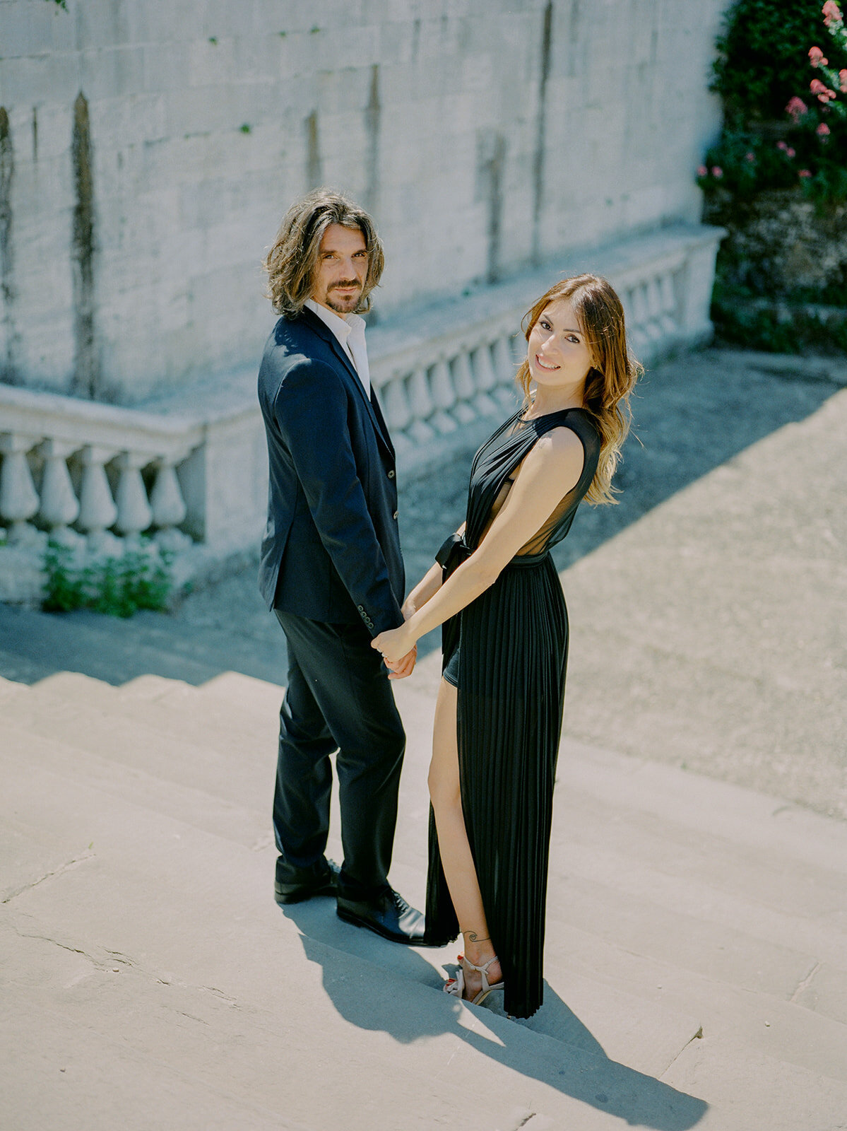 florence-italy-engagement-session_045