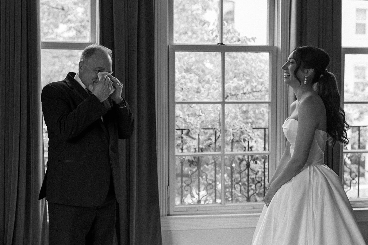 Samantha-Alex-Faves-65