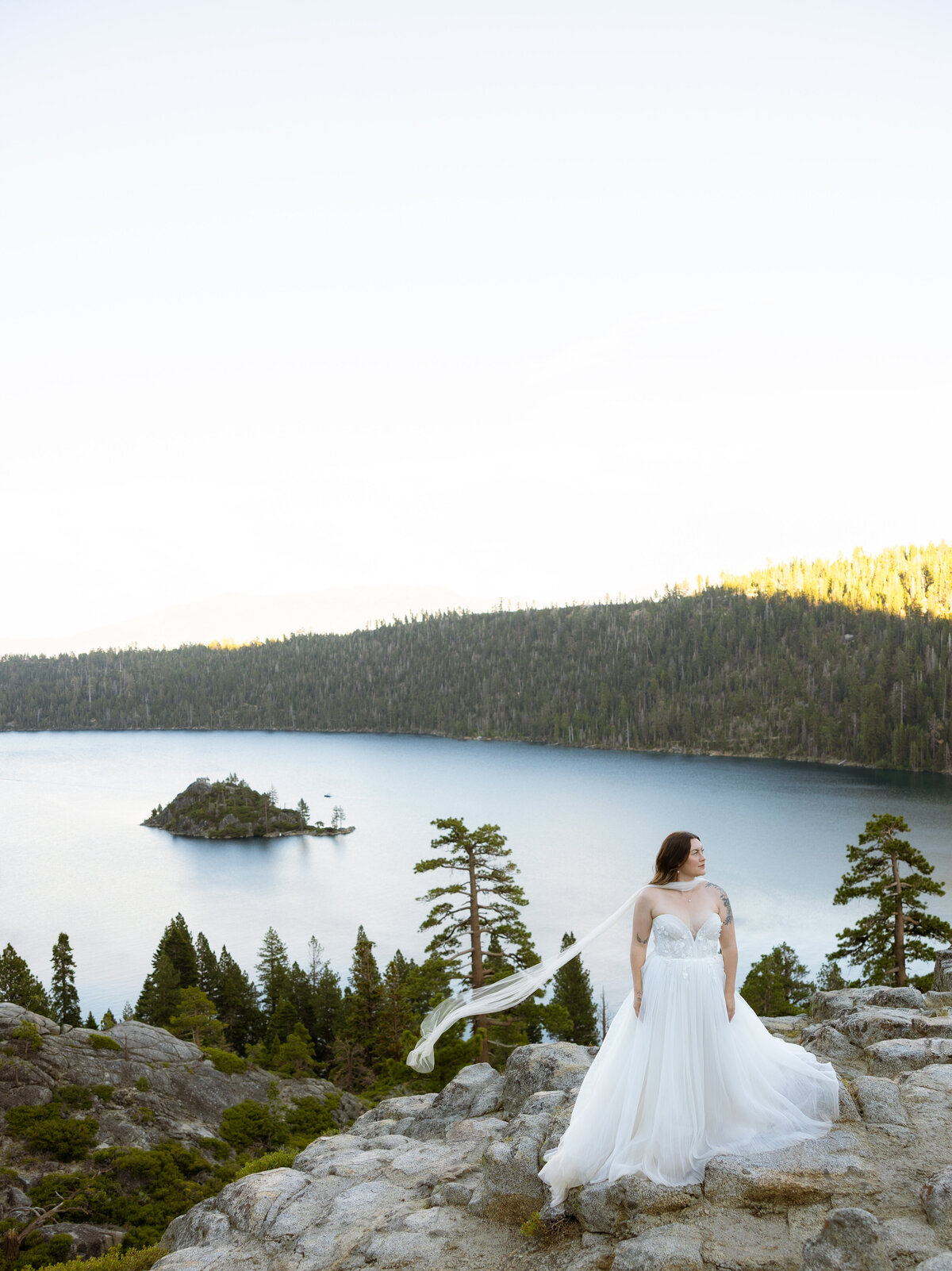Kelseybridalemeraldbaytahoe-312