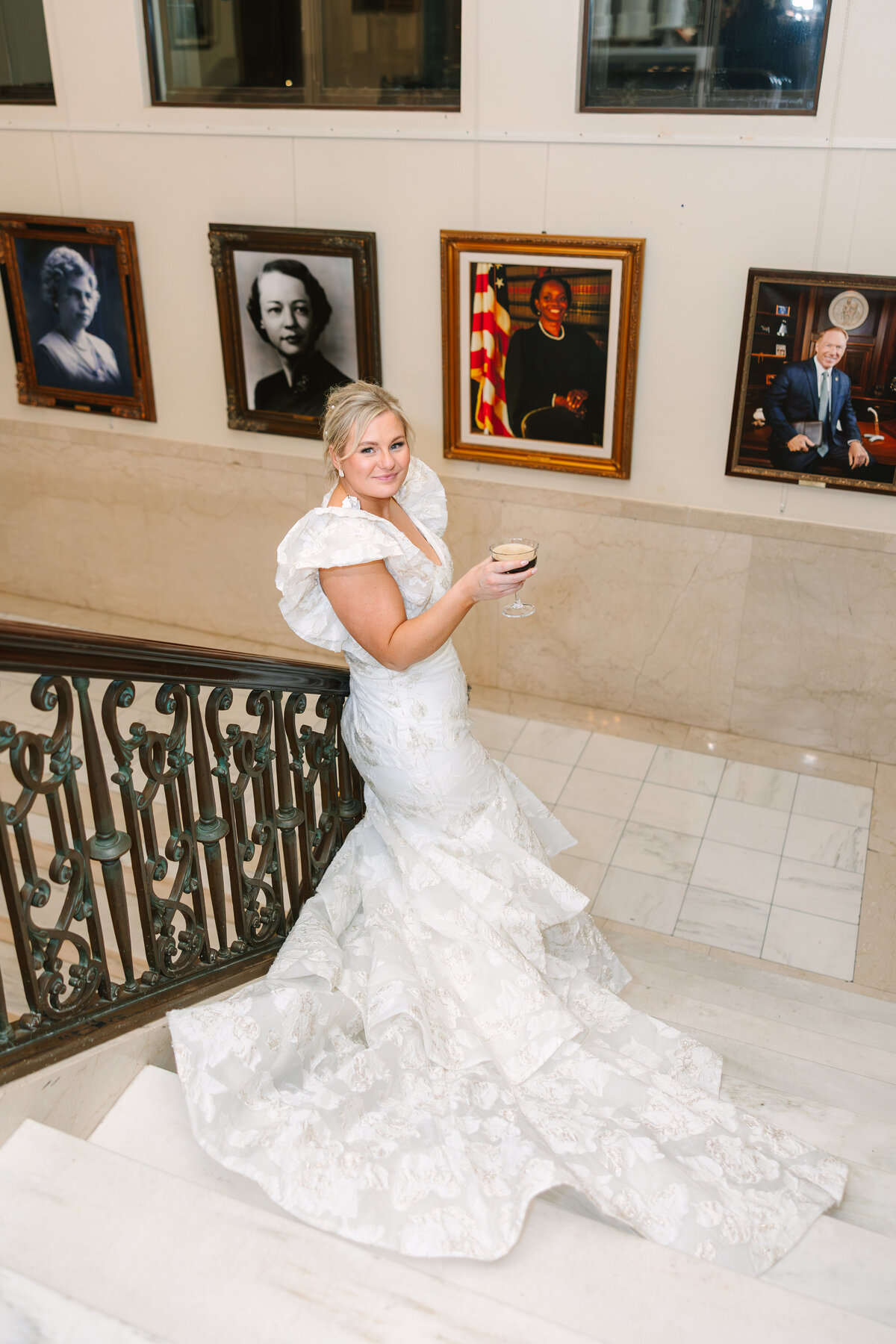 Freels Wedding-963