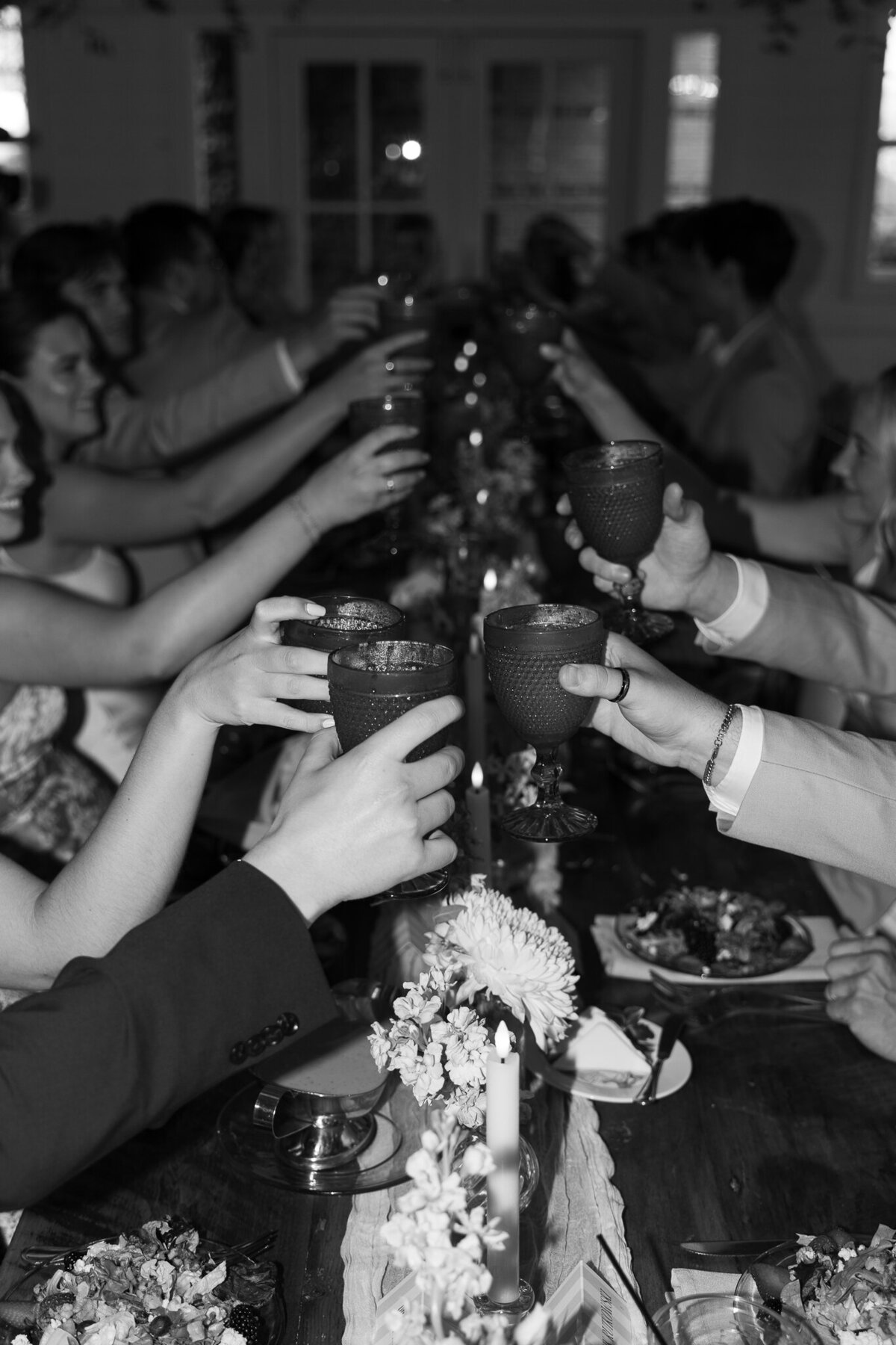 RevelWoodsPhoto-BrownPreviews-9131
