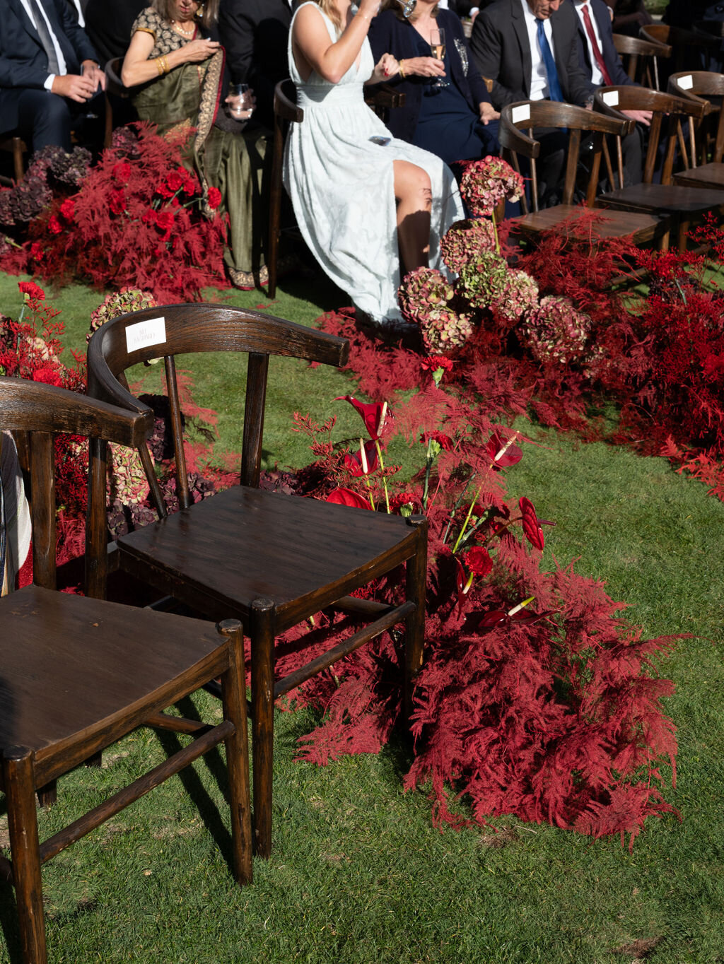00331-Marielle&CameronWedding (1)