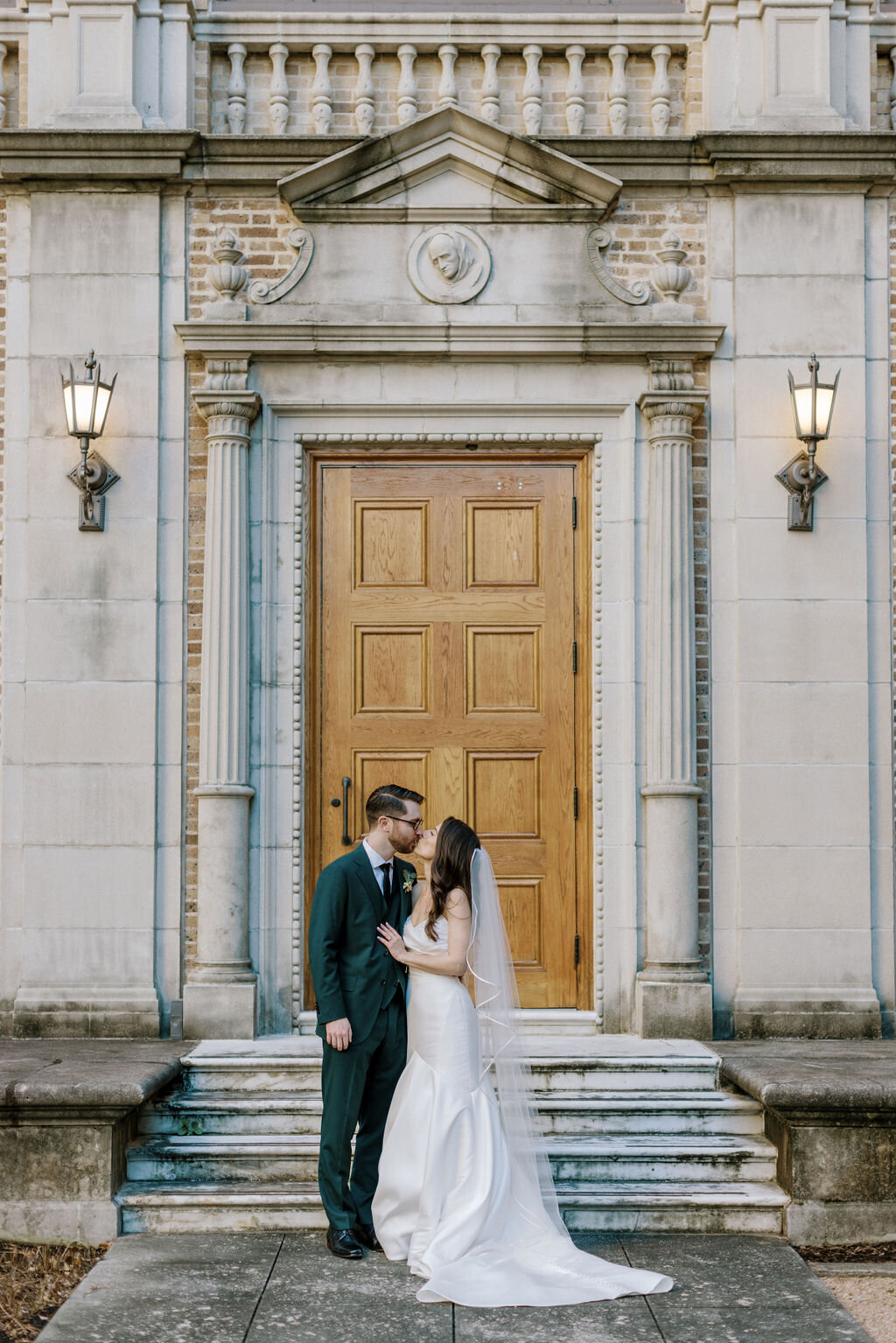 In Time Weddings & Events Houston Texas Greater Houston Texas Wedding Event Planning Planner Destination Weddings Chardae Renée DeTerlizzi24