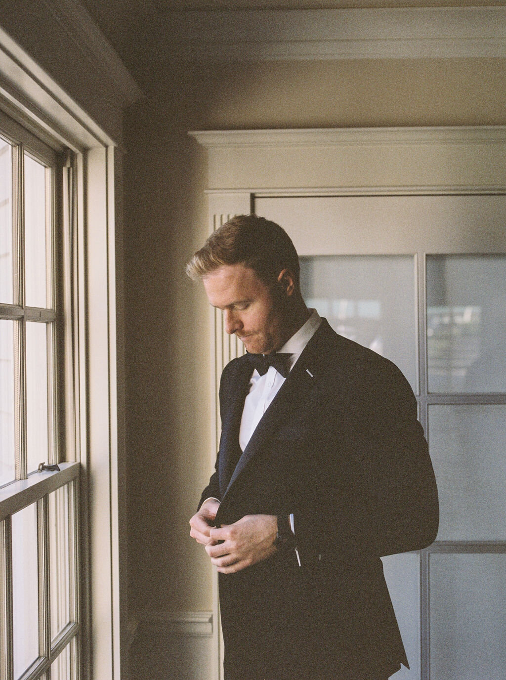 Sarah+JakeWedding_NikiRhodesPhoto-295