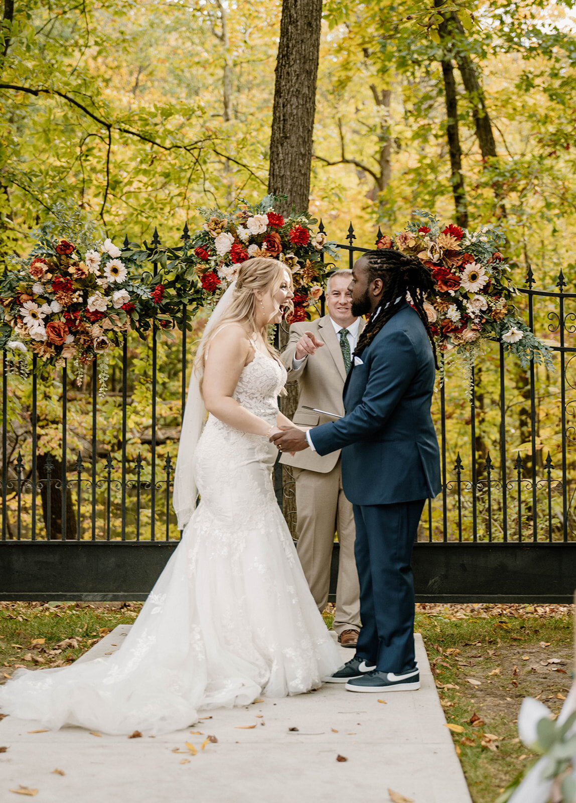 curiouscourtneysphotography512