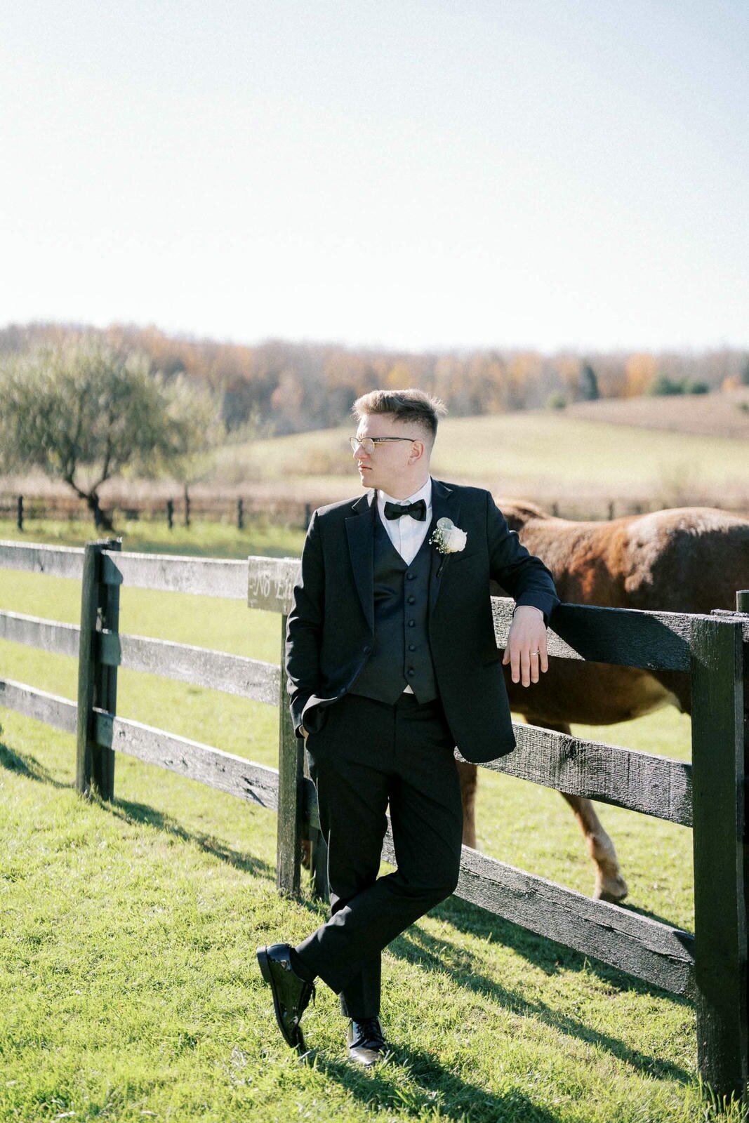 W11-Wedding-Photos-Caledon-Valley-Estate-Eleanor-and-Michael-2024-11-02-2500px-1105