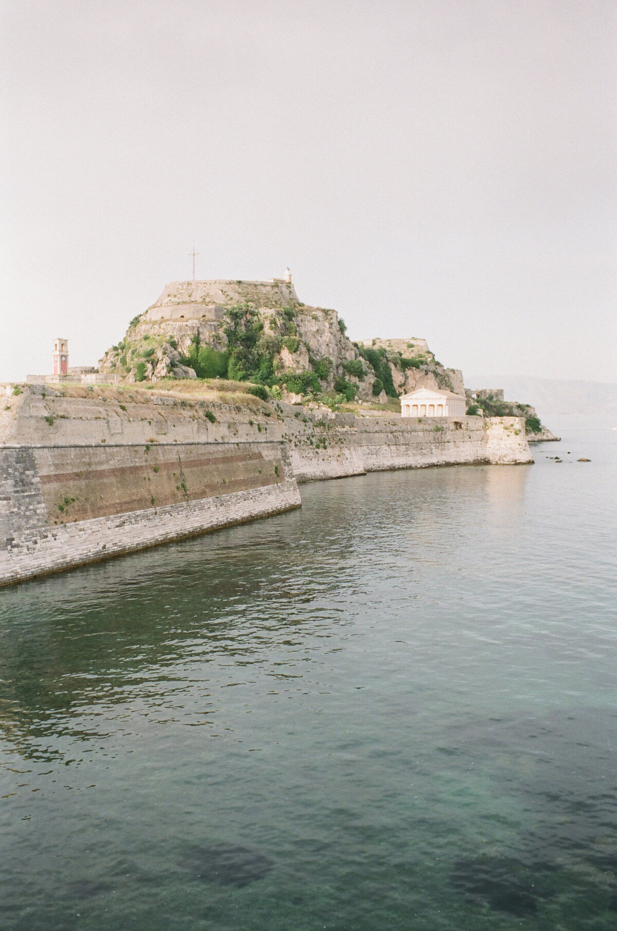 marilena_&_alexis0210