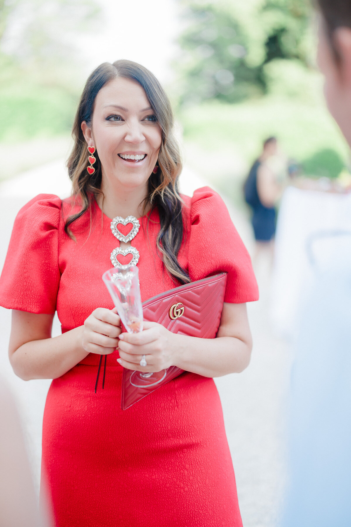 Modern_Chic_Chateau_Valouze_Destination_Wedding_Photographer-18