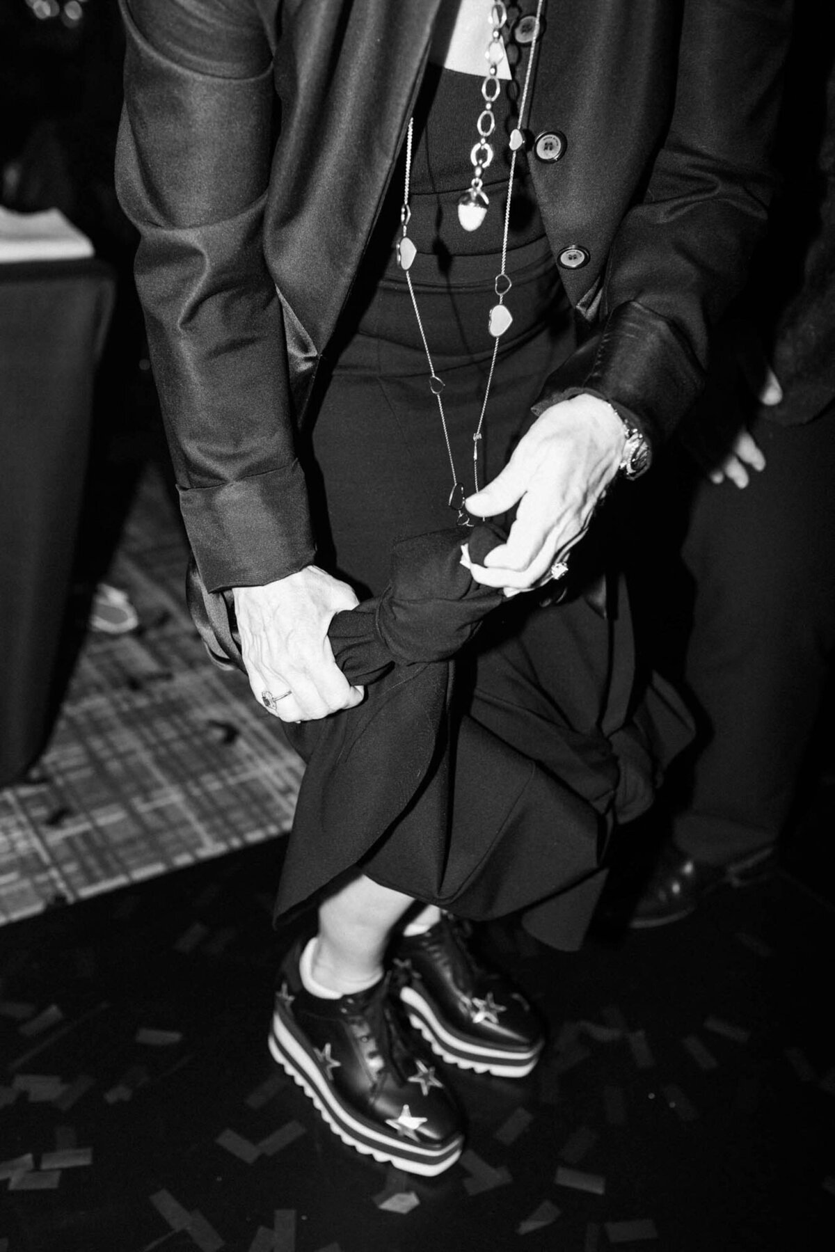 515-Four-Seasons-Toronto-Canada-Bailey-Cody-Wedding-64