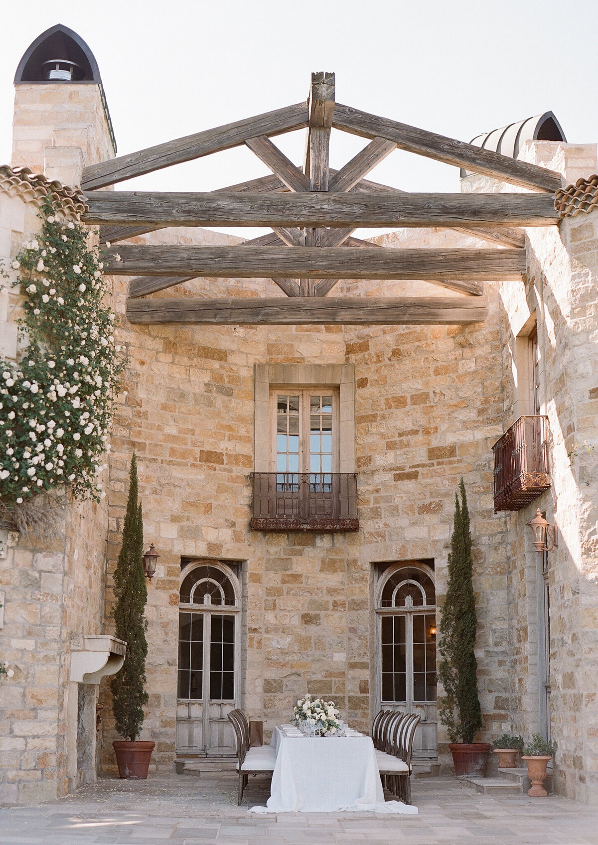 sunstonewinerywedding-9