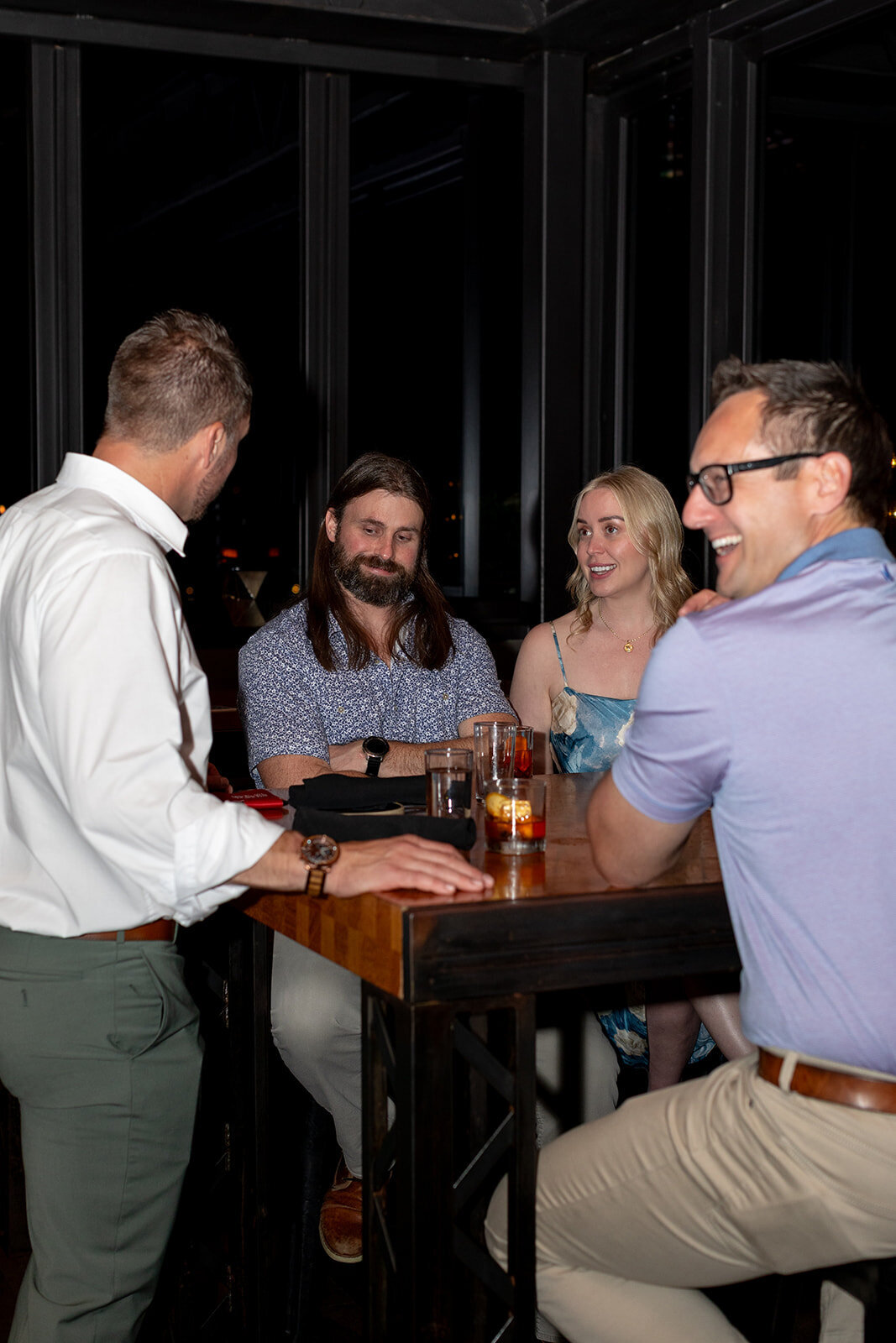 BluffViewArtDistrictWedding_0693