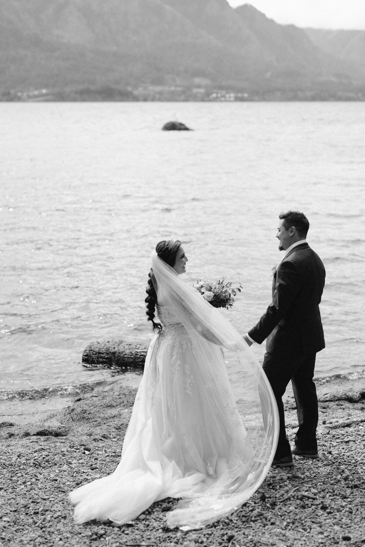 Shayte-Marcos-Elopement-127