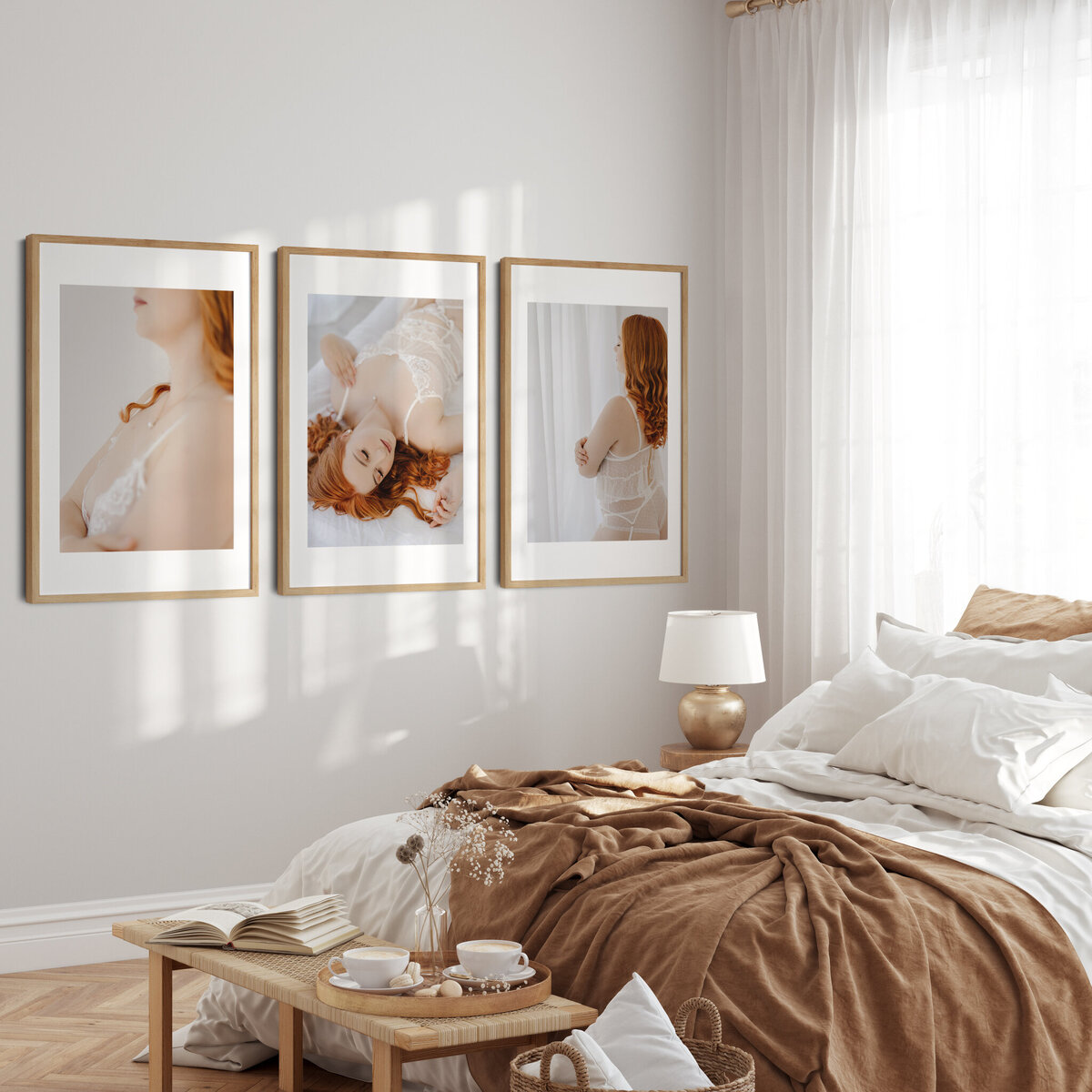 boudoir-photography-australia--10