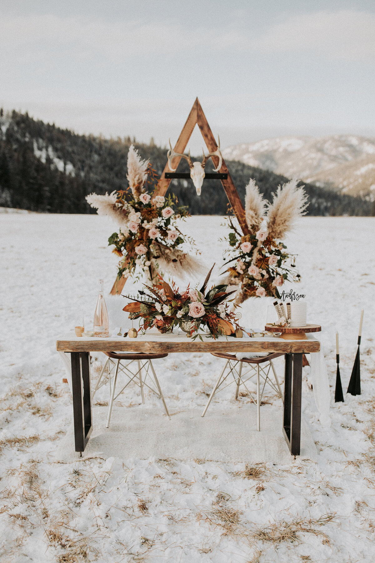 missoula-montana-elopement-10