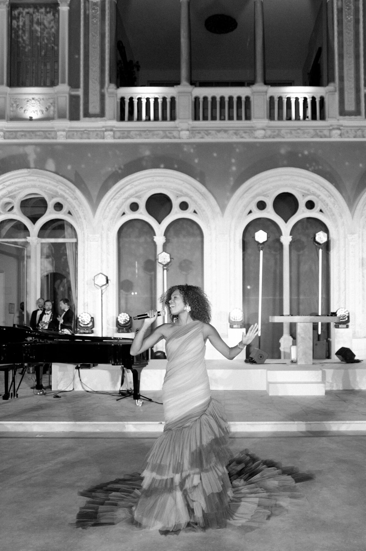 THE_LAKE_COMO_WEDDING_AGENCY_VILLA_EPHRUSSI1520186-2