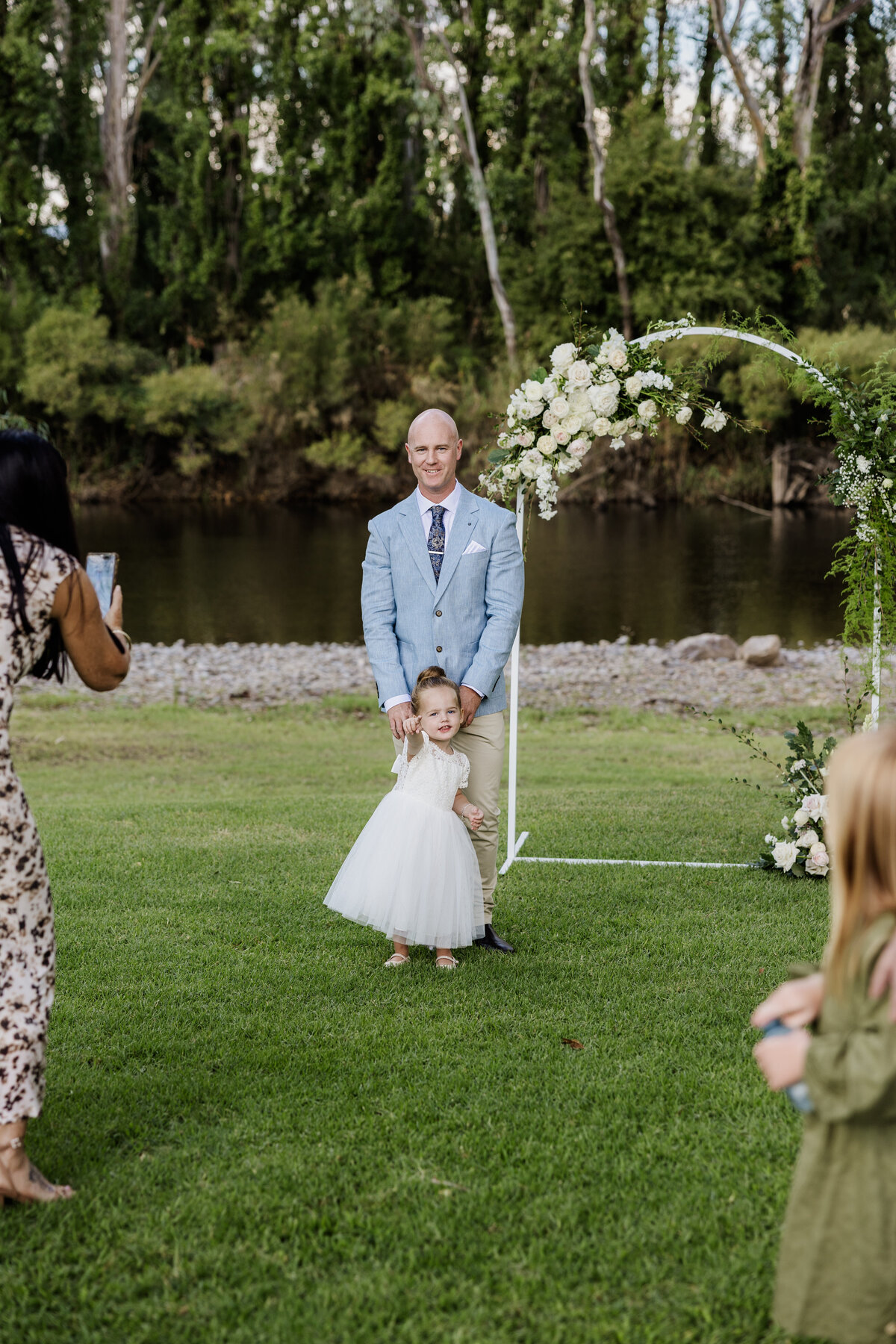 Nicki and Ryley - 10.03.2025 - JessicaCarrollPhotographer-91