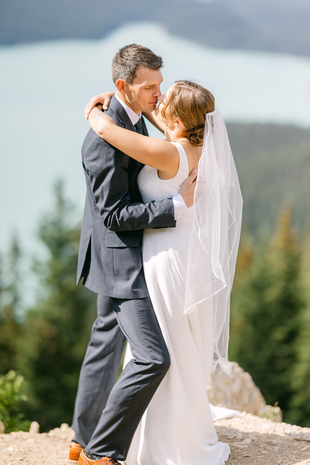 Raluca-Colin-0134