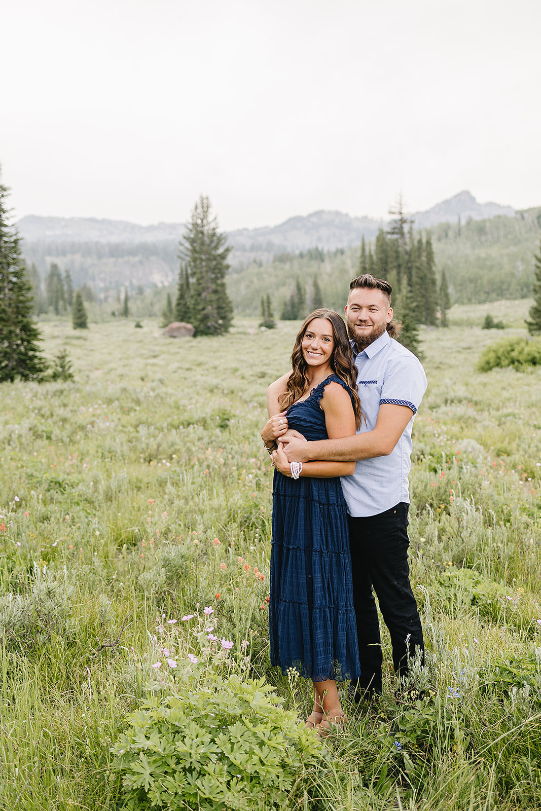 engagements24-104