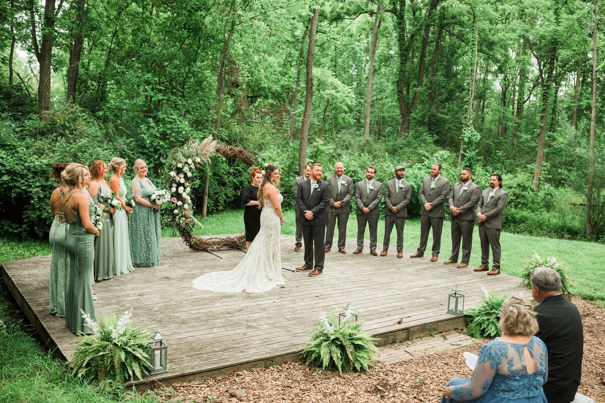 Lillie Mae Photo -Jamie and Michael-25