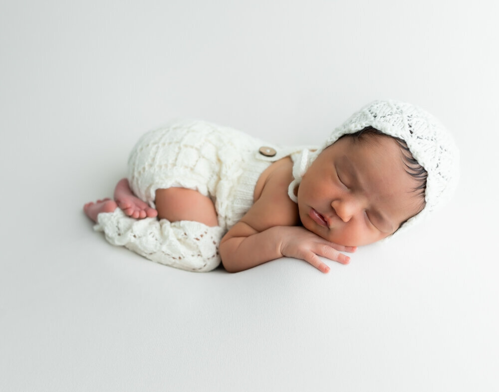 Newborn Photography-3