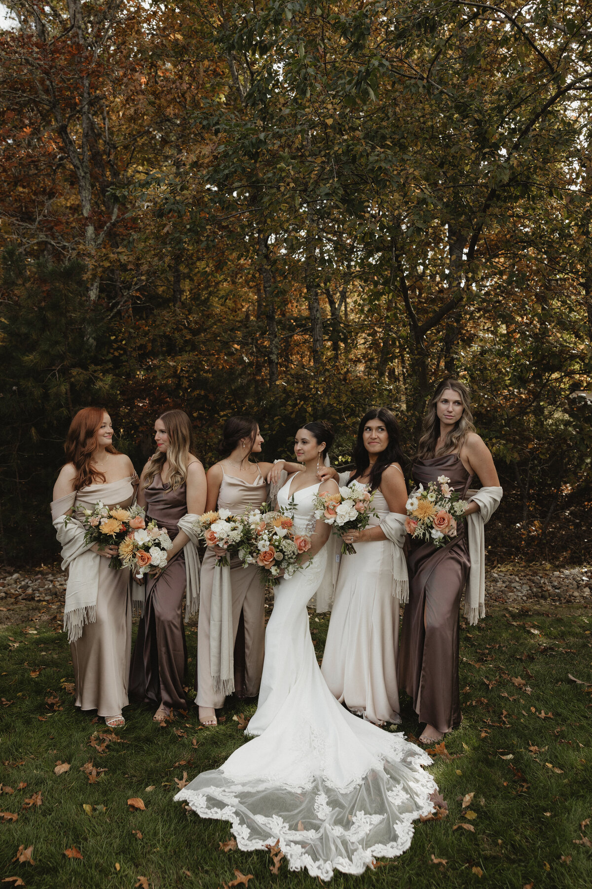 danielleandhunter_emilyarwinephotography-739