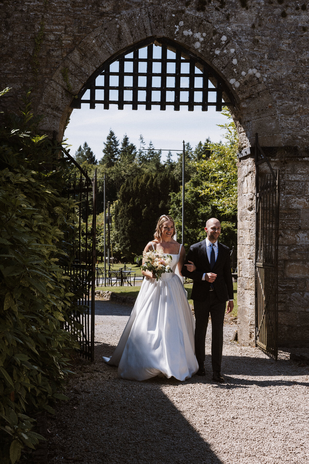 joe-meg-buffalo-wedding-day13
