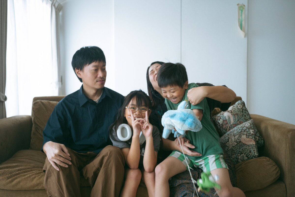 iruma-hanno-family-photo222