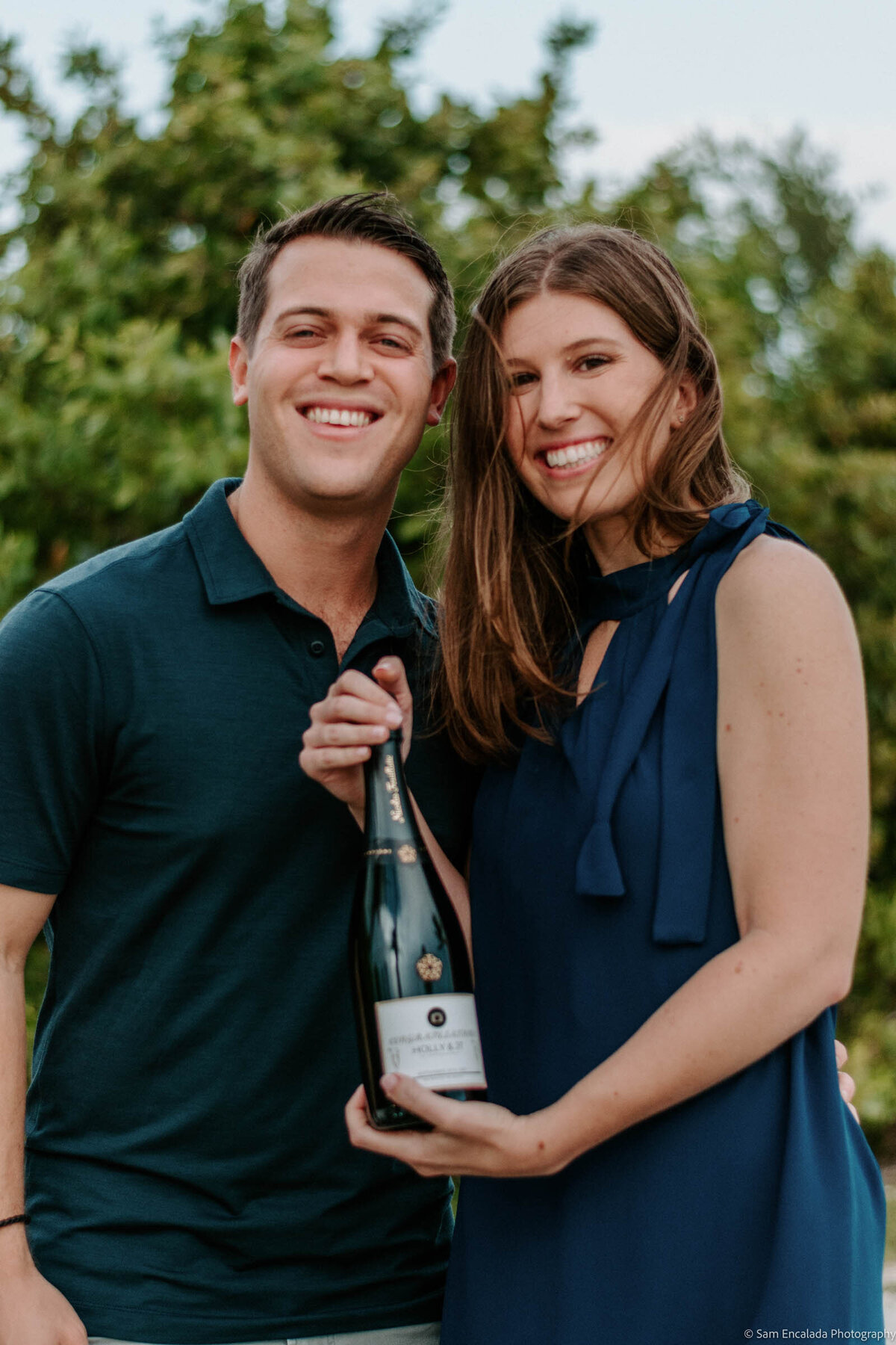 JT-Holly-Miami-Florida-Engagement-Photographer22