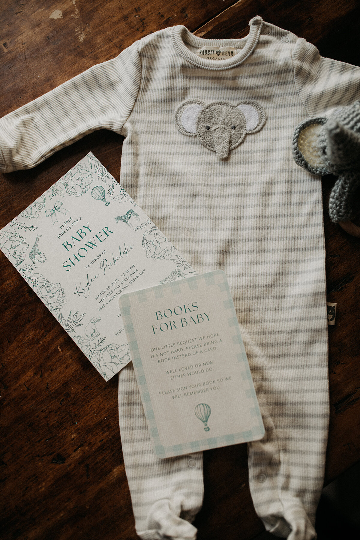 BAP24-Prebelski-Maternity-SP-25