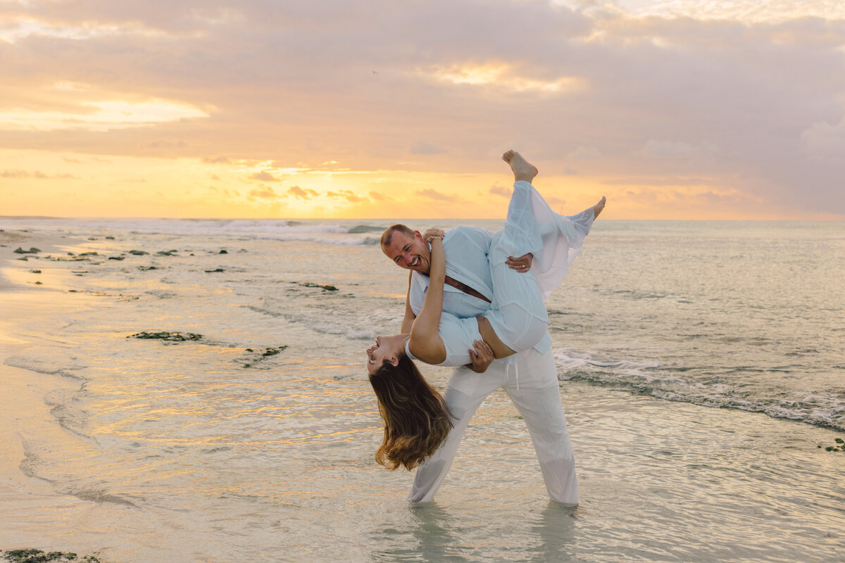 Mia&Nic-Sunrise-February-054