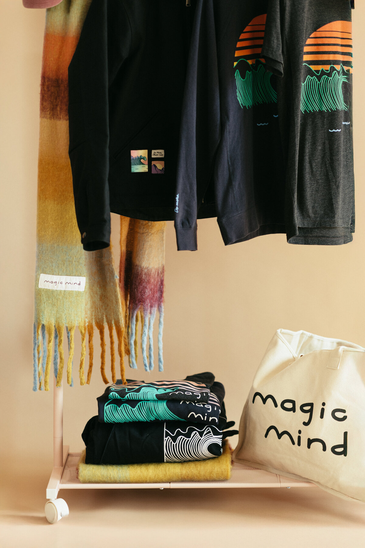 FallMerch_MagicMind_BratlienCreative_7