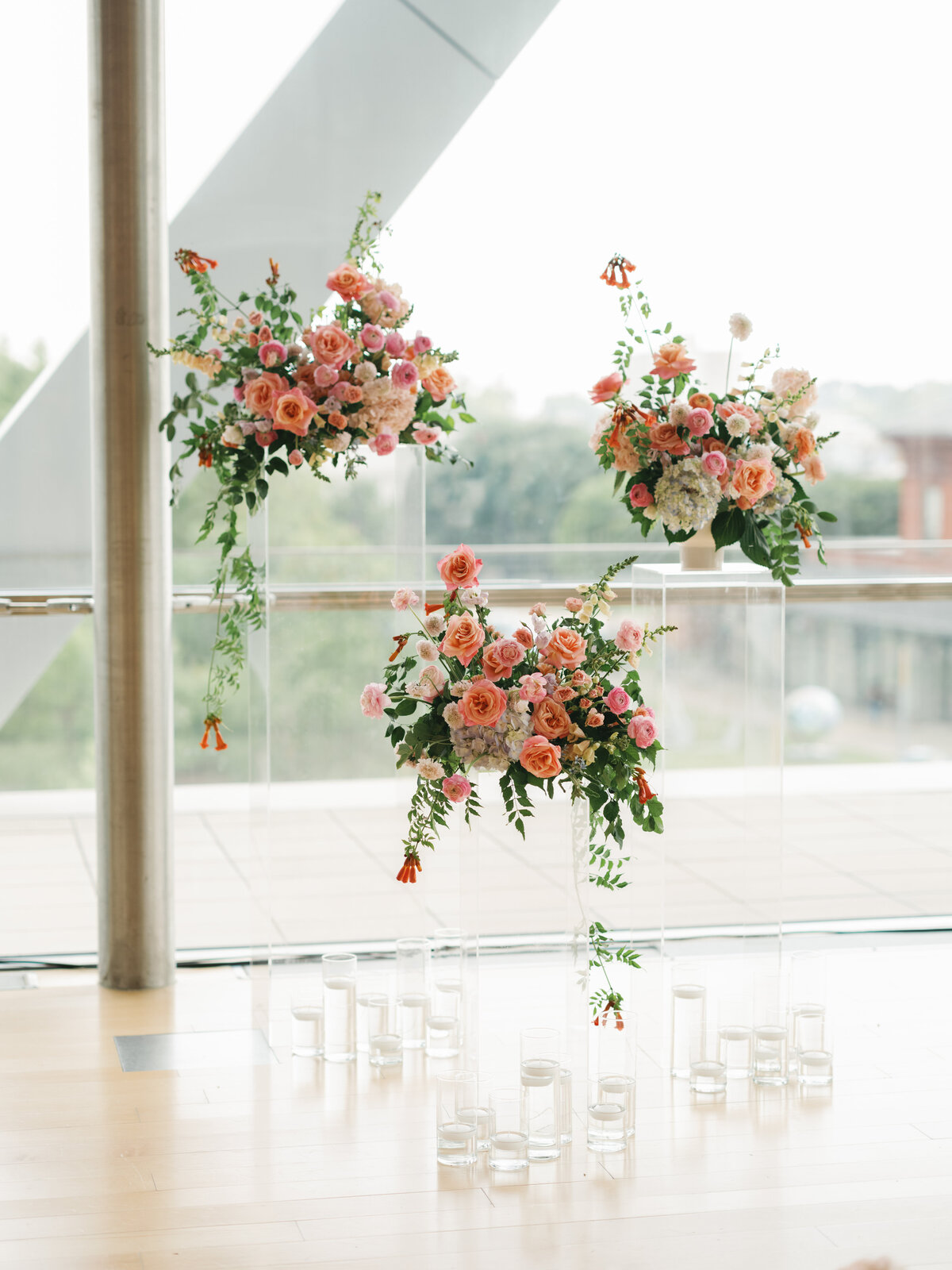 Sarang and Martin Wedding-413