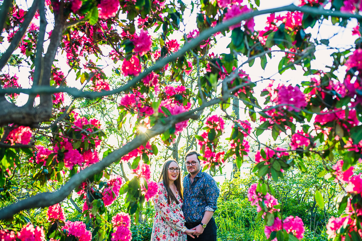 Victoria_Engagement_Photography_210515_052