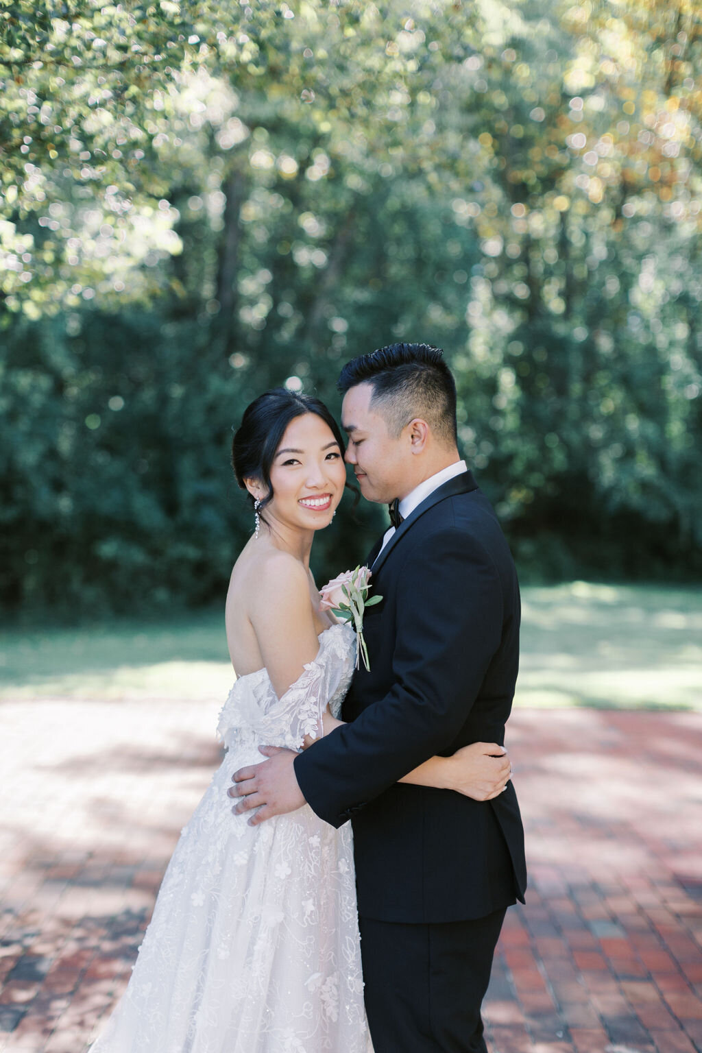 BellaVoirWedding-A&T-FirstLook-0720