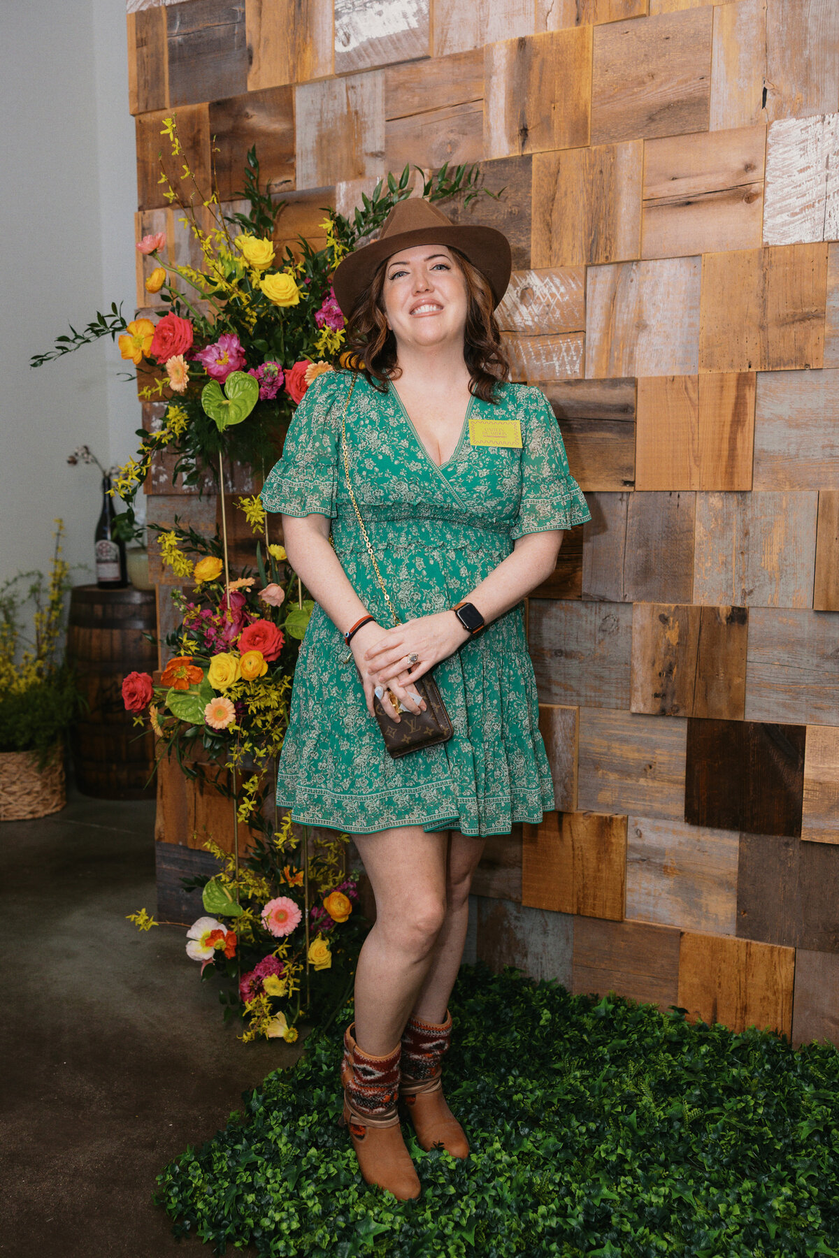 neep-spring-2025-1298
