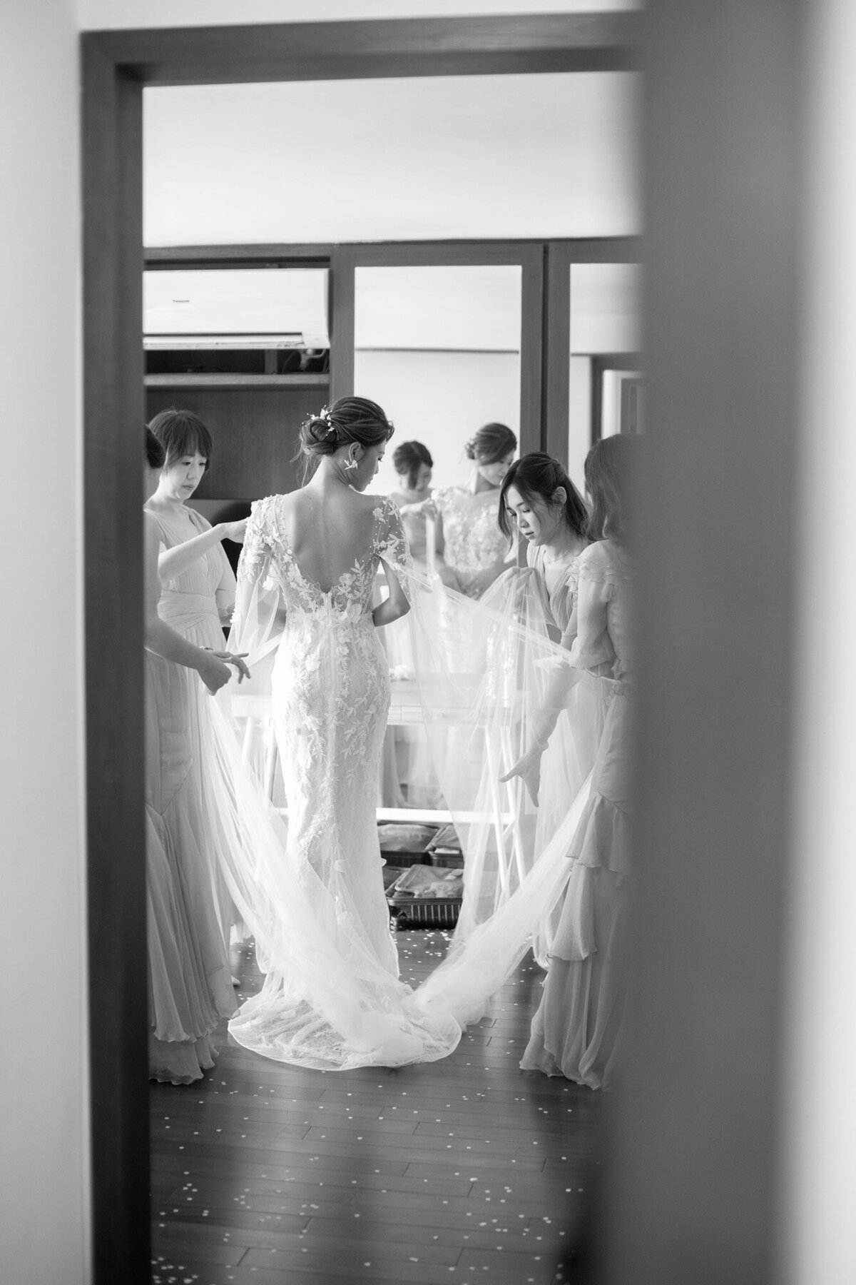 Lakehouse-Hong-Kong-Wedding-Debbie-Alston-31