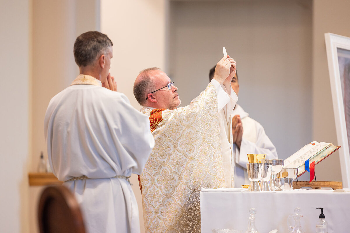 Kristen and Peter Wedding_Ceremony-7072_websize