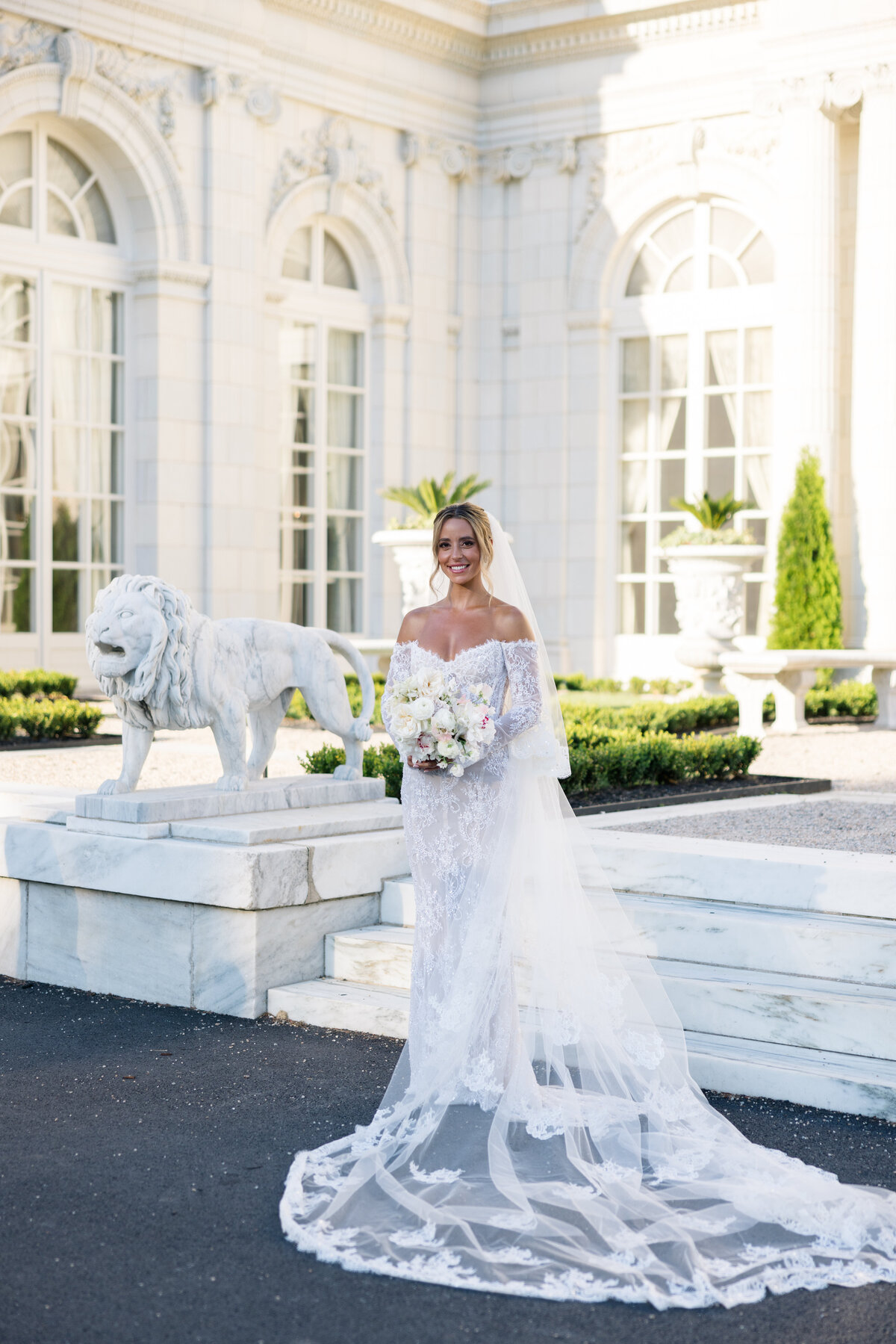 DJwedding-651
