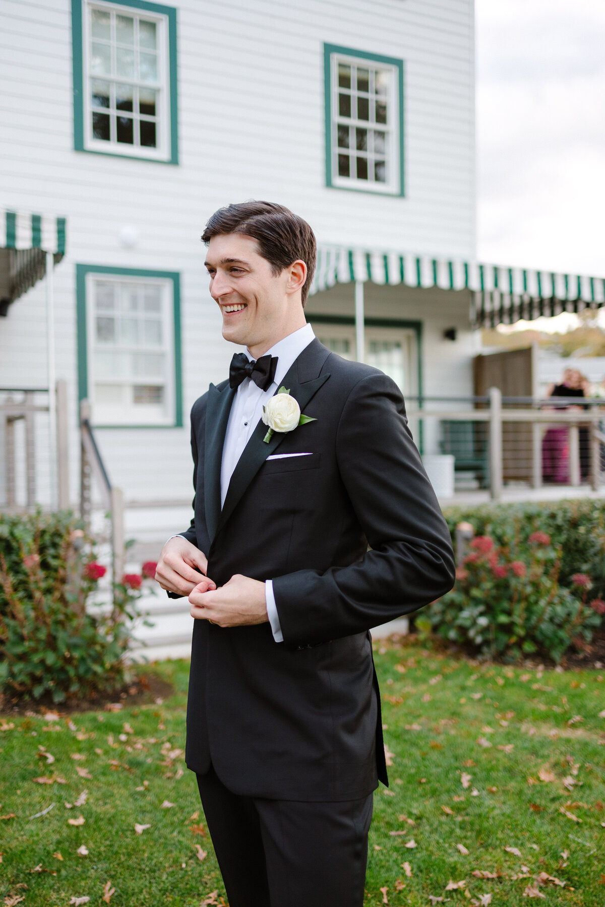 sarahtrevor-portraits_LMP-20