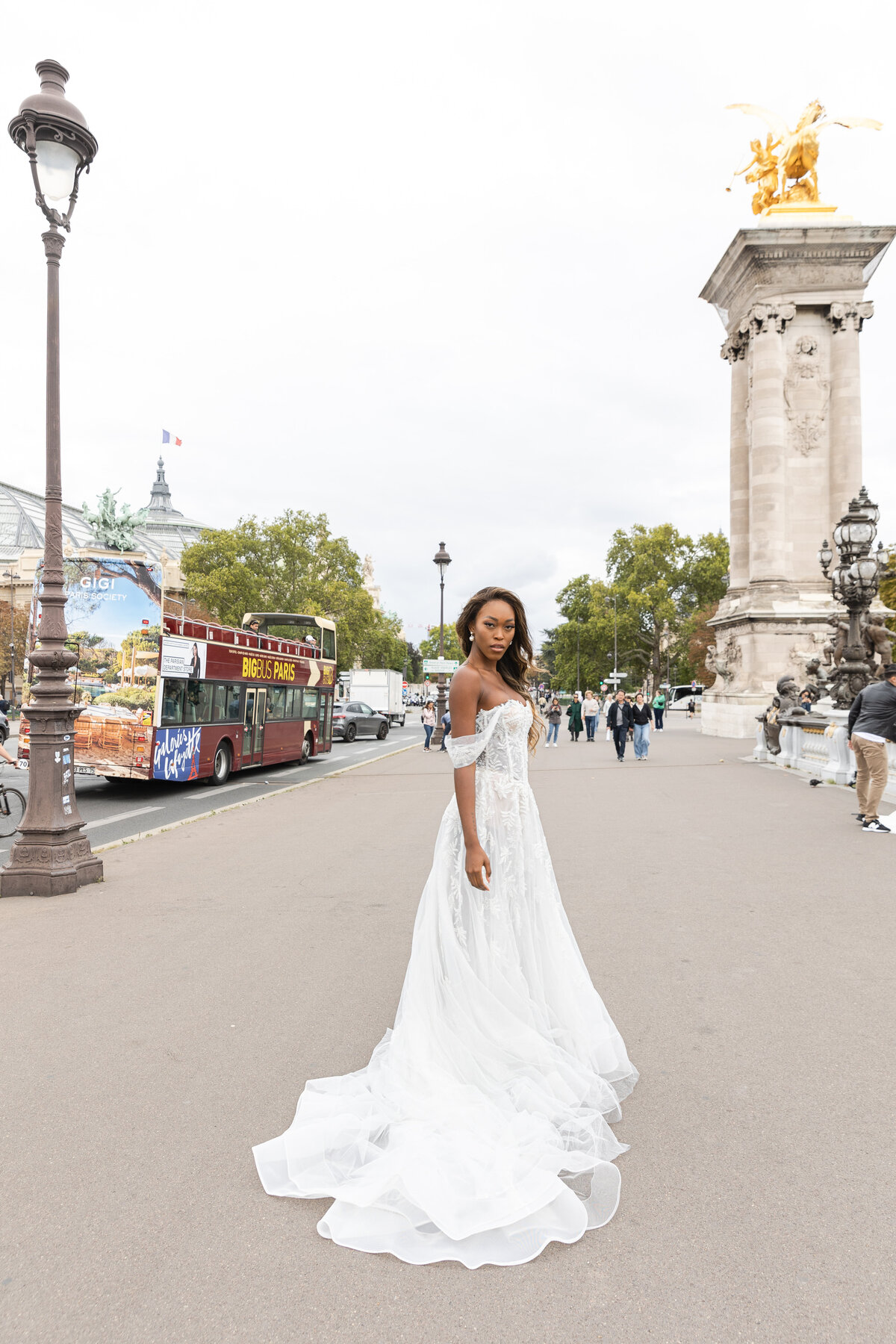 Estee _ Paris.-3743