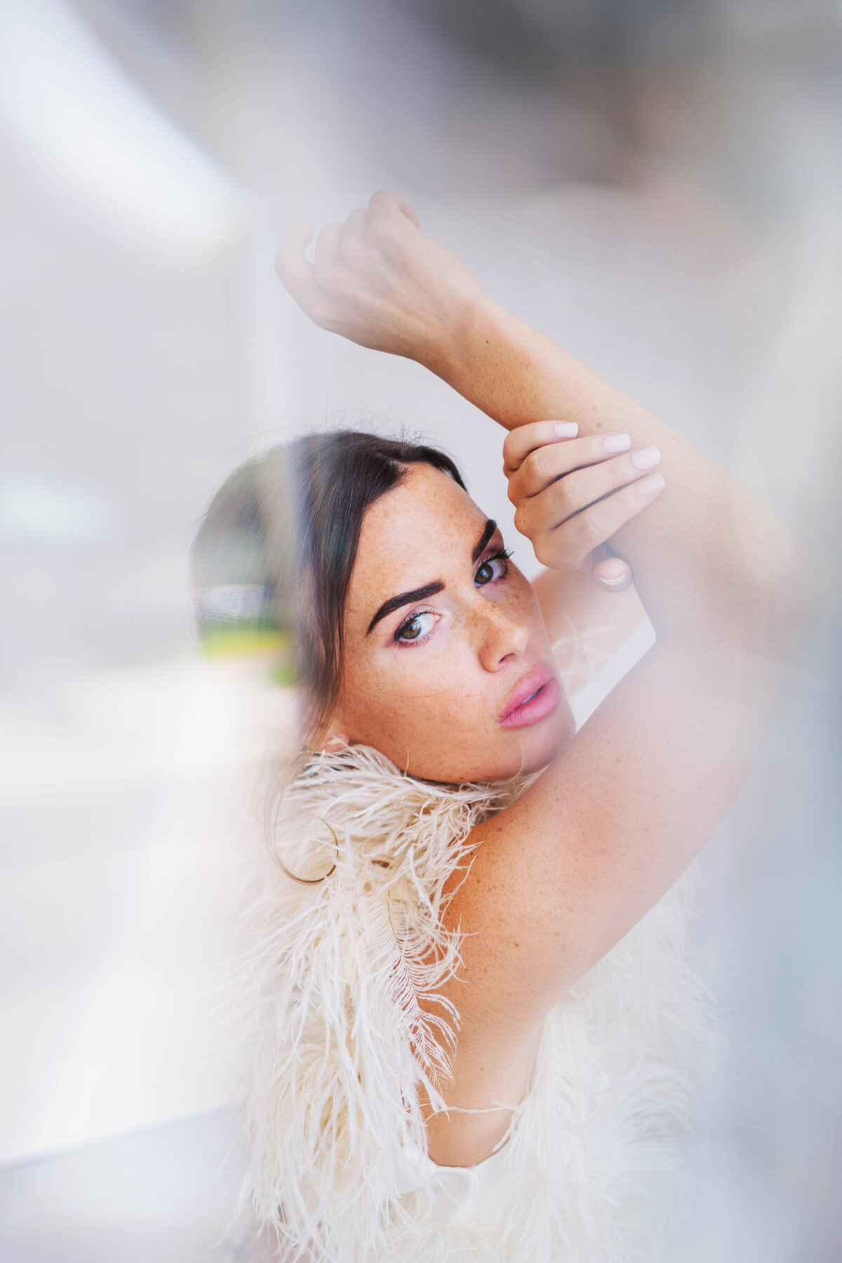 1jamiefindlayphotographypocatelloweddingphotographer-28
