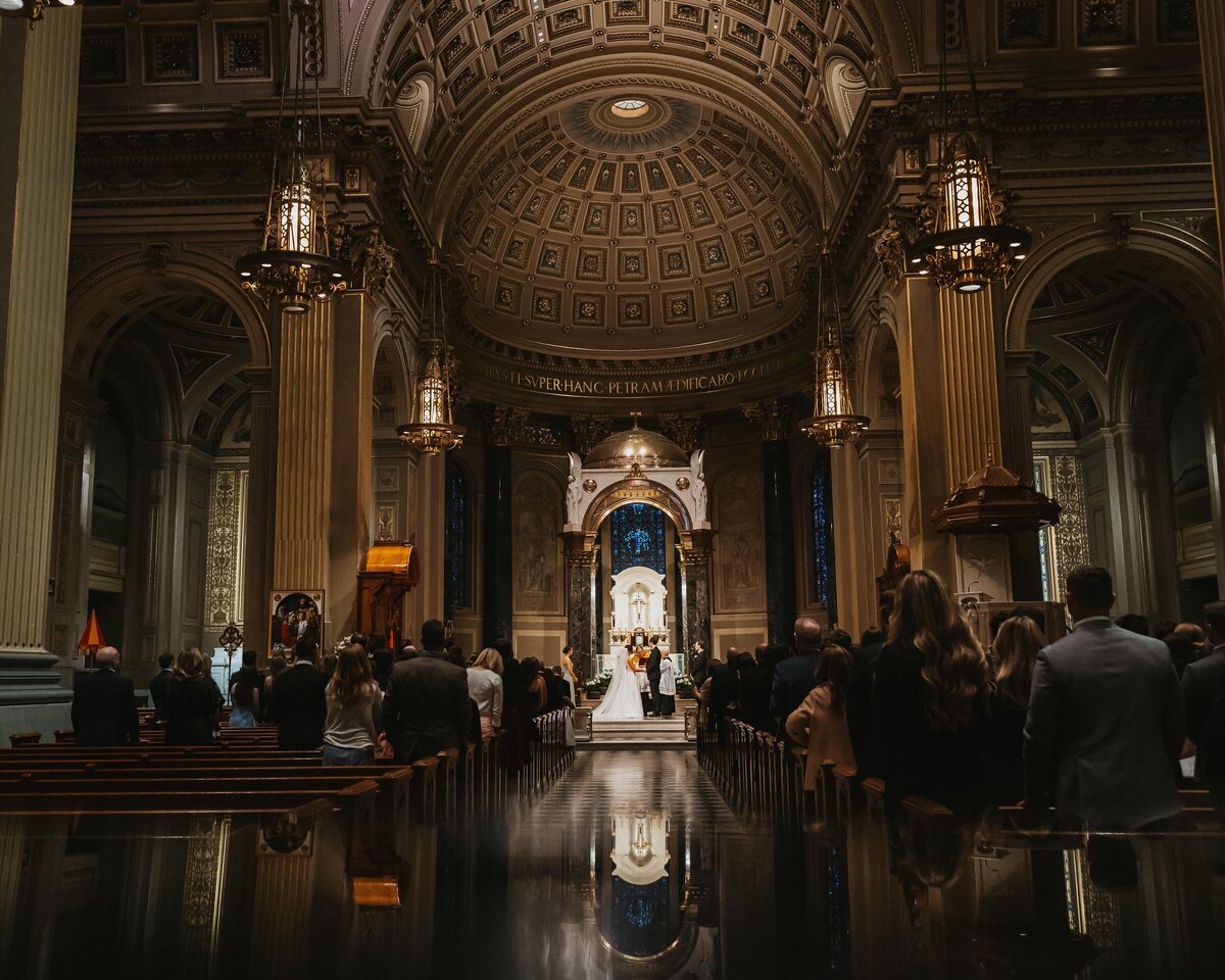 Philadelphia-Wedding-Photographer-57