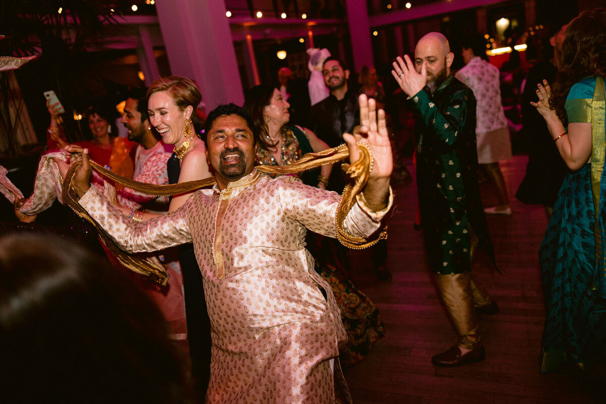 tommy-nitin-filoli-anais-events larissa-cleveland-wedding-043